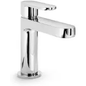 CASA39 Lineabeta Muci Miscelatore lavabo monoforo 54232.29