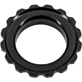Shimano Anello Di Bloccaggio Del Disco Ep801