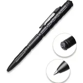 Remette Penna TP1E