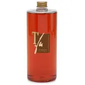 TEATRO FRAGRANZE UNICHE Patchoulove 1000 ml Ricarica