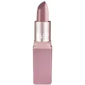 Mulac Cosmetics Mulac Rossetto Sex Trainer 45 — Rossetto
