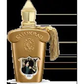 Casamorati Lira Unisex 100 ml — Eau de Parfum