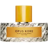 Vilhelm Opus Kore Eau de Parfum 100 ml — Unisex