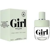 Rochas Eau De Toilette Girl 75ml