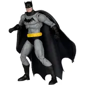 Mcfarlane Toys Figura Dc Comics Batman