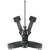 Insta360 Zaino Attacco per Luna Series
