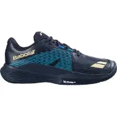 Babolat Scarpe Per Tutte Le Superfici Propulse Storm