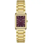 Victoria Walls VEP-4218GQ