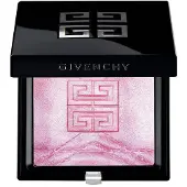 Givenchy Prisme Libre illuminante Powder 001 lilla rosa