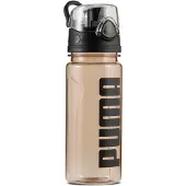 Puma Bottiglia Tr Sportstyle 600ml