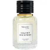 Azha Perfumes Velvet Whispers 100 ml — Estratto profumato