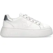 Liu Jo Sneaker Elodie 01