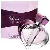 Chopard Happy Spirit EDP 75ml
