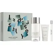 Issey Miyake Le Sel Dissey H Et100 Cof-D
