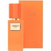Memoize London Memoize Curatito Extrait De Parfum 100ml