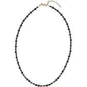Alisia Collana Di Perline Con Arenaria Sintetica Al5240.01.000 — Collana