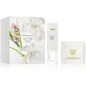Elizabeth Arden e Arden White Tea et 100 Vap Body Cof26