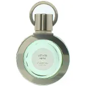 Caron Vétiver Infini, eau de parfum, da donna, ricaricabile, 30 ml