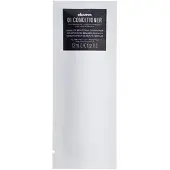 Davines OI, Balsamo Per Capelli, 12 pz, 12 ml