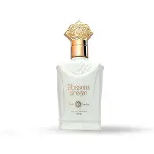 Louis Cardin Blossom Breeze, eau de parfum, da donna, 100 ml