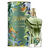Jean Paul Gaultier Le Beau Paradise Garden EDP 125ml