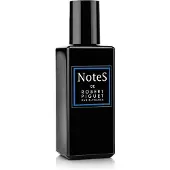 Robert Piguet Notes EDP 50ml