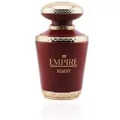 Khadlaj Empire Regent EDP 100ml