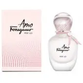 Salvatore Ferragamo Amo Ferragamo Per Lei EDP 30ml