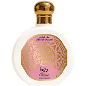 PARFUMS SAPHIR Utur Al-Yaqut Rima Parfum 100ml
