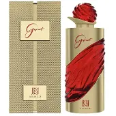 Ahmed Al Maghribi Garnet - parfémovaný extrakt - Volume: 100 ml