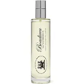 Boadicea the Victorious Dasman Bergamotto — spray per ambiente 200 ml
