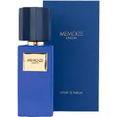 Memoize London Memoize Concordia Extraità De Parfum 100ml