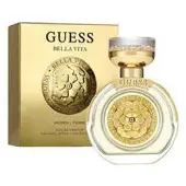 GUESS Bella Vita EDP 100ml