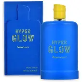 Arrogance hyperglow man edp 100 ml vapo