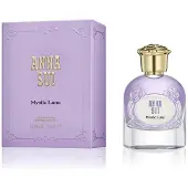 Anna Sui Mystic Luna - EDP - Volume: 50 ml