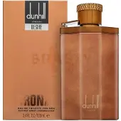 Dunhill Desire Bronze Uomo 100 ml — Eau de Toilette