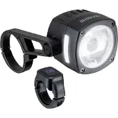 Sigma Fanale Anteriore Eox 170 Hb