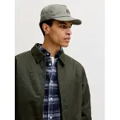 Jack & jones Cappellino