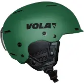 Vola Casco Sentinel
