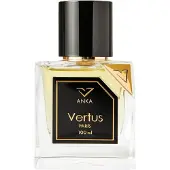 Vertus Anka, Eau De Parfum, unisex, 100 ml