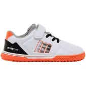 Mtng Sneaker Respect-play