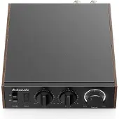 Fiio Amplificatore Audio Level 1
