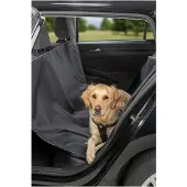 Trixie Coprisedile Per Auto