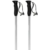 Atomic Bastoncini Junior Revent Telescopic