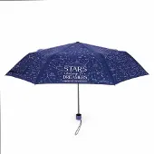 Legami Ombrello Stars Manual