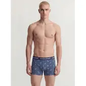 Jack & Jones Confezione Da 3 Boxer
