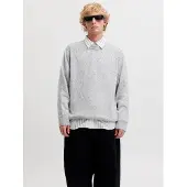 Jack & Jones Pullover