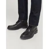 Jack & Jones Stivali