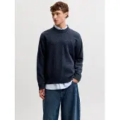 Jack & Jones Pullover