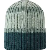 Reima Kid's Vilpas Beanie Berretto Bambini (52-54 cm, variopinto)